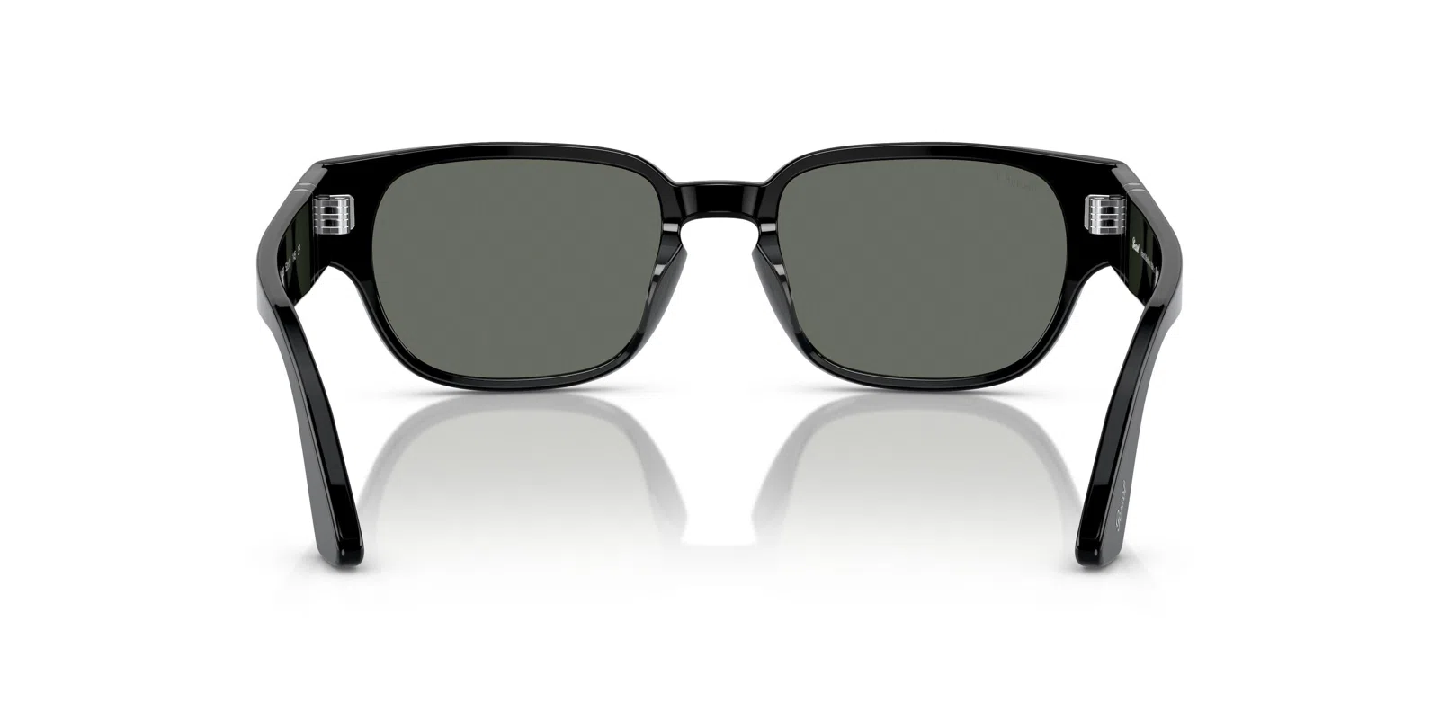 Persol 3245S Sunglasses - view 12